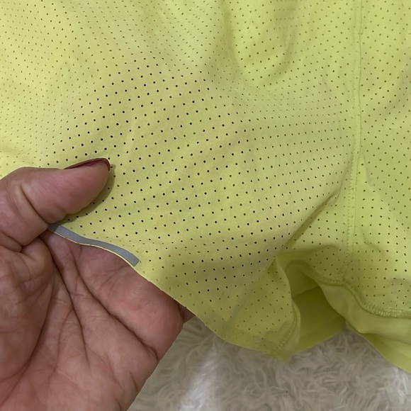 Lululemon athletic shorts for women’s - Picture 9 of 12